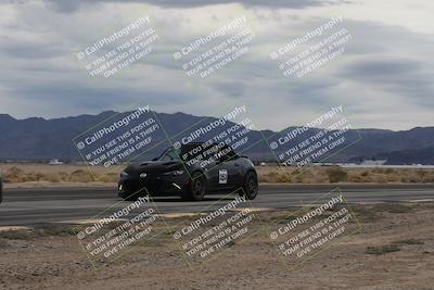 media/Nov-22-2025-Speed Ventures (Sat) [[a198746dab]]/6-Purple Group/Session 2 (Turn 4 Inside)/